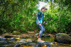 BIB: 
                            <button type="button" onclick="openModal(21767679)" class="btn btn-primary btn-sm float-right btn-popup" data-toggle="modal" data-target=".modal-high-quality">
                        <i class="fas fa-shopping-cart"></i> Add to Cart
                    </button>
                                            <button type="button" onclick="isThisMe(21767679, true)" class="btn btn-success btn-sm float-right btn-popup btn-isme hidden" data-toggle="tooltip" data-placement="bottom" title="นี่คือรูปของคุณใช่ไหม คลิกที่นี่เพื่อเอาเข้าอัลบั้ม">
                        <i class="fas fa-plus"></i> Add to album
                    </button>
                    <button type="button" onclick="isThisMe(21767679, false)" class="btn btn-warning btn-sm float-right btn-popup btn-isnotme hidden">
                        <i class="fas fa-ban"></i> Remove from album
                    </button>